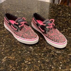 Sperry